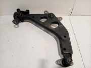 Querlenker Links Vorne Mini Mini Open (R52) Cabrio 1.6 16V Cooper (W10-B16A) 2006-04