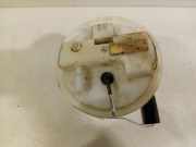 Kraftstoffpumpe Elektrisch 170401KC0B Nissan Pulsar (C13) Schrägheck 1.6 GT DiG-T 16V (MR16DDT(Euro 5)) 2015