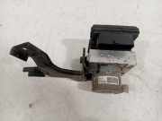 Abs Pumpe 1H58930650 Hyundai i20 (GBB) Schrägheck 1.2i 16V (G4LA) 2016