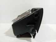 Handschuhfach 9332761417 Mini Countryman (F60) SUV 2.0 16V John Cooper Works ALL4 (B48A20E) 2021