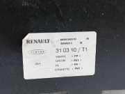 Verkleidung KOFFERBAK 849810001R Renault Megane III Grandtour (KZ) Kombi 5-drs 1.4 16V TCe 130 (H4J-A700) 2010-05