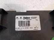 Steuerger?t Heizung 9687606680 Citro?n C4 Berline (NC) Schr?gheck 5-drs 1.6 16V VTi (EP6C(5FS)) 2011 EP6C(5FS)