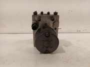 Abs Pumpe 0265225387 Toyota Avensis Wagon (T25/B1E) Kombi 2.2 D-4D 16V D-CAT (2AD-FHV) 2007-07