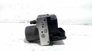 Abs Pumpe 0265225284 Toyota Corolla Verso (R10/11) Großraumlimousine 1.8 16V VVT-i (1ZZFE) 2005-08