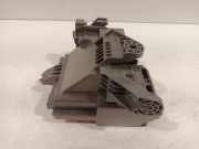 Sicherungskasten 284b75rf0a Nissan Micra (K14) Schrägheck 0.9 IG-T 12V (H4B-408) 2018