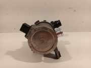 Wasserpumpe 0392024050 Mercedes-Benz E (W213) Limousine E-300 e 2.0 Turbo 16V (M274.920) 2020-11