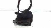 Türschloß Zv Elektrisch Links Hinten 40719134 Nissan Micra (K14) Schrägheck 0.9 IG-T 12V (H4B-408) 2018-03