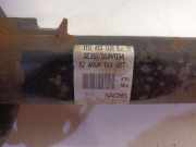 Federbein Rechts Vorne 1T0412103A Seat Altea (5P1) Gro?raumlimousine 2.0 FSI 16V (BLR) 2004-10