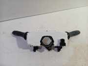 Kombischalter 3T16Y15SN1 Nissan X-Trail (T32) SUV 1.6 16V DIG-T 163 (MR16) 2017-07