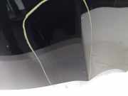 Kotflügel Links Vorne Mercedes-Benz A Limousine (177.1) Limousine 1.3 A-200 Turbo (M282.914) 2018