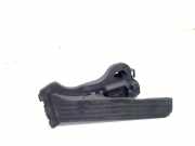 Gasdruckregler 1K1723503AR Volkswagen Jetta IV (162/16A) Limousine 1.4 TSI 160 16V (CTHD(Euro 5)) 2013-08 CTHD(Euro 5)