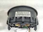 Airbag Lenkrad 305166199001AA BMW 1 serie (E87/87N) Schrägheck 5-drs 116i 1.6 16V (N45-B16A) 2004-09