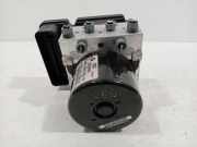 Abs Pumpe 10096208213 BMW 1 serie (F20) Schrägheck 5-drs 116i 1.6 16V (N13-B16A) 2011