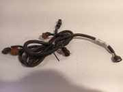 Sensor Verscheidenes PARKEERSENSOREN 21092421481 Renault Captur I (2R) SUV 1.2 TCE 16V EDC (H5F-412(H5F-G4)) 2016