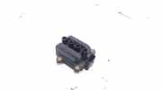 Z?ndspule 77040001 Renault Clio III (BR/CR) Schr?gheck 1.2 16V 75 (D4F-740(D4F-D7)) 2008-01