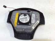Airbag Lenkrad Kia Picanto (BA) Schrägheck 1.1 CRDi VGT 12V (D3FA) 2006