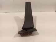 Gaspedal 6789998 BMW 5 serie (F10) Limousine 523i 24V (N53-B30A) 2010