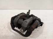 Bremssattel Rechts Hinten A2474230498 Mercedes-Benz CLA (118.3) Limousine 1.3 CLA-200 Turbo 16V (M282.914) 2019-11