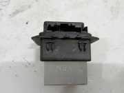 Heizwiderstand 34Z093437465 Citroën C4 Berline (NC) 5-Drs. 1.6 Hdi 90 (DV6DTEDM(9HJ)) 2010-07