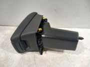 Armlehne YP00057077 Opel Grandland (X) SUV 1.6 Turbo 16V Hybrid (F16XHR(EP6FADTXD)) 2022-01