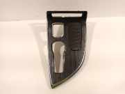 Becherhalter 969333403R Renault Espace (RFCJ) Großraumlimousine 1.6 dCi 160 Twinturbo (R9M-D452) 2015