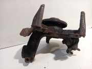 Radnabe Links Vorne Seat Mii Schrägheck 1.0 12V (CHYB) 2012