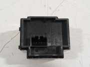 Sitzheizung Schalter 31346786 Volvo XC60 II (UZ) SUV 2.0 T6 16V Plug-in Hybrid AWD (B4204T46) 2021