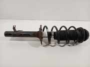 Federbein Links Vorne 485200H010 Toyota Aygo (B10) Schrägheck 1.0 12V VVT-i (1KR-FE) 2008