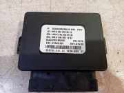 Steuergerät Handbremse A2469004512 Mercedes-Benz GLA (156.9) SUV 1.6 200 16V (M270.910(Euro 6)) 2014