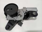 Scheibenwischermotor Hinten 7311415 BMW 3 serie Touring (F31) Kombi 316i 1.6 16V (N13-B16A) 2014-04