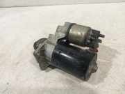 Anlasser 55578921 Opel Meriva (B) Großraumlimousine 1.4 16V Ecotec (A14XER(Euro 5)) 2011-05