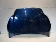 Motorhaube Ford Focus 3 Wagon Kombi 1.0 Ti-VCT EcoBoost 12V 100 (M2DA(Euro 5)) 2013-05