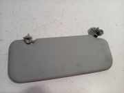 Sonnenblende Links Kia Stonic (YB) SUV 1.0i T-GDi 12V (G3LC) 2017