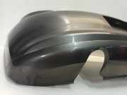 Stoßstange Hinten Volkswagen Polo V (6R) Schrägheck 1.6 TDI 16V 90 (CAYB(Euro 5)) 2012-05 CAYB(Euro 5)