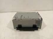 Cd-Player F1BT18C815HH Ford Transit Custom Van 2.2 TDCi 16V (DRFG) 2015-06