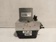 Abs Pumpe 1k58920550 Hyundai iX20 (JC) SUV 1.4i 16V (G4FA) 2018-07