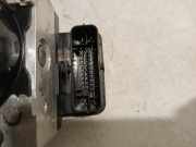 Abs Pumpe 00052026358 Opel Combo Van 1.4 16V ecoFlex (A14FP(Euro 5)) 2017-05