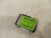 Bluetooth Steuergerät 8785A076 Mitsubishi Outlander (GF/GG) SUV 2.0 16V PHEV 4x4 (Y61) 2015-10