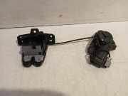 Heckklappenschloss Elektr. 32149889 Volvo XC40 (XZ) SUV 1.5 T5 Plug-in Hybrid 16V (B3154T5) 2022-05