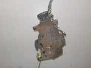 Kardan BMW 5 serie (E60) Limousine 530d 24V (M57N-D30(306D2)) 2004-01
