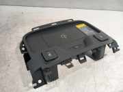 Drahtloses Telefon-Ladegerät 861C002020 Suzuki Swace Kombi 5-drs 1.8 16V Hybrid (2ZRFXE) 2020-12