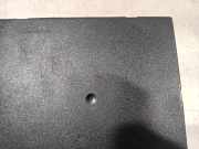 Steuergerät Body Control 8k0907064kh Audi Q5 (8RB) SUV 2.0 TFSI 16V Quattro (CNCB(Euro 6)) 2016-02