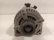 Lichtmaschine 764013104 Mini Mini (F55) Schrägheck 5-drs 1.5 12V Cooper (B38A15A) 2017