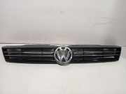 Grill 5c6853653 Volkswagen Jetta IV (162/16A) Limousine 1.6 TDI 16V (CAYC(Euro 5)) 2013-08 CAYC(Euro 5)