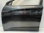 Tür Links Vorne Hyundai Kona (OS) SUV 1.0 T-GDI 12V (G3LC) 2018-02