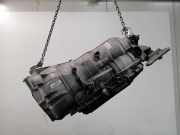 Getriebe Automatik GA6HP19Z BMW 1 serie (E87/87N) Schrägheck 5-drs 120d 16V (M47-D20(204D4)) 2005