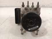 Abs Pumpe 25021218504 Jeep Compass I (MK49) SUV 2.2 CRD 16V 4x2 (OM651.925) 2012-01