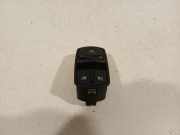 Bedienung Elektrische Ramen 13430017 Opel Corsa E Schrägheck 1.0 SIDI Turbo 12V (B10XFL(Euro 6)) 2015