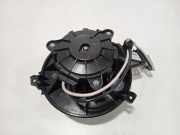 Heizgebläse Motor KG087001 Opel Astra K Sports Tourer Kombi 1.2 Turbo 12V (F12SHT) 2020-05
