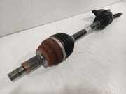 Antriebswelle Rechts Vorne 391009398r Renault Talisman Estate (RFDK) Kombi 1.6 dCi 160 Twinturbo (R9M-452(R9M-D4)) 2017-03